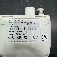 Mettler Toledo SevenGo Duo Pro Meter image 2